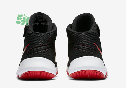 nike air precision flyease多少錢？耐克新款易穿脫球鞋價格