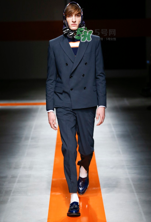msgm2017秋冬系列怎么樣_好看嗎_款式有哪些？