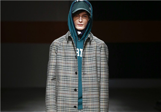 msgm2017秋冬系列怎么樣_好看嗎_款式有哪些？