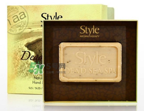 以色列Style手工皂多少錢？以色列Style手工皂洗臉好嗎