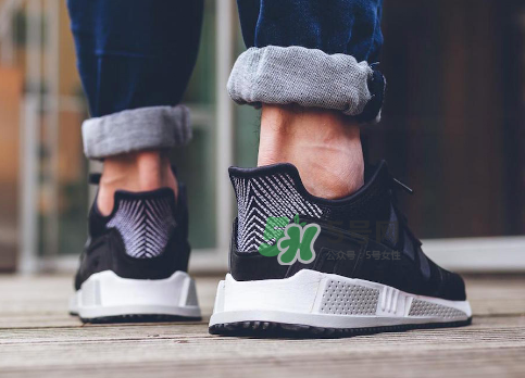 adidas eqt cushion adv core black什么時候發(fā)售_國內(nèi)同步發(fā)售嗎？