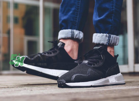 adidas eqt cushion adv core black什么時候發(fā)售_國內(nèi)同步發(fā)售嗎？