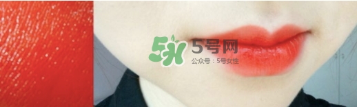 mac魅可立體凝彩唇膏怎么用？魅可立體凝彩唇膏真假辨別