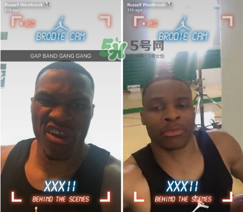 air jordan 32是什么樣的？air jordan 32實(shí)物諜照曝光