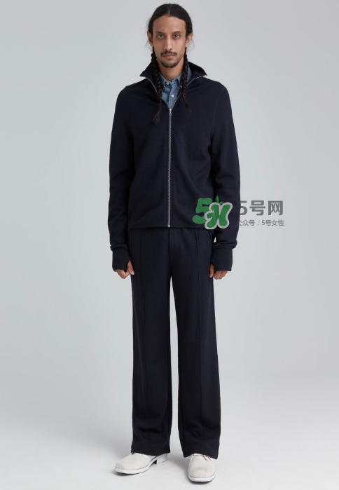 our legacy是什么牌子？our legacy是什么檔次？