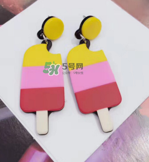 yazbukey是什么牌子？yazbukey是什么檔次？
