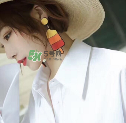 yazbukey是什么牌子？yazbukey是什么檔次？