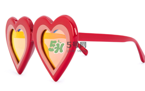 yazbukey墨鏡多少錢？yazbukey太陽鏡什么價位？