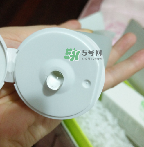 佰草集潔面啫喱怎么用？佰草集潔面啫喱使用方法