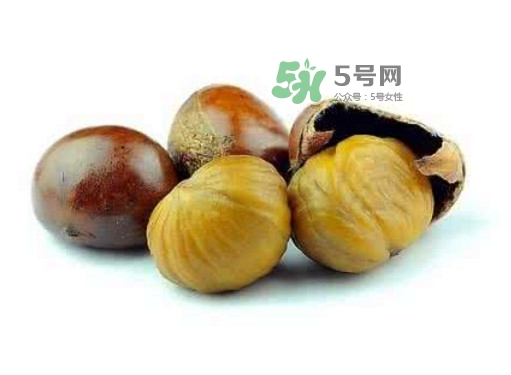 板栗什么季節(jié)吃最好？板栗什么時(shí)候吃最好
