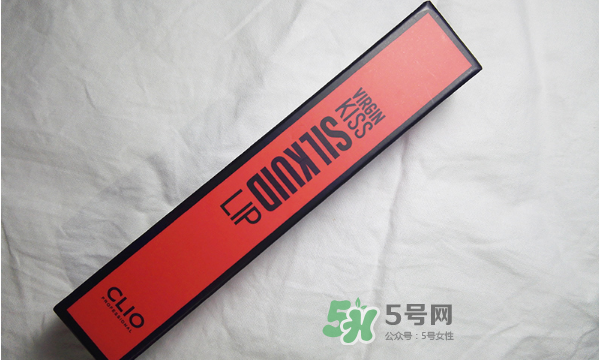 珂萊歐口紅怎么樣？珂萊歐口紅好用嗎？