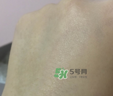 蘭蔻小粉盒氣墊多少錢？蘭蔻小粉盒氣墊專柜價格