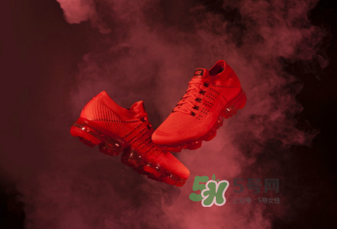 clot與nike air vapormax聯(lián)名款什么時(shí)候補(bǔ)貨？
