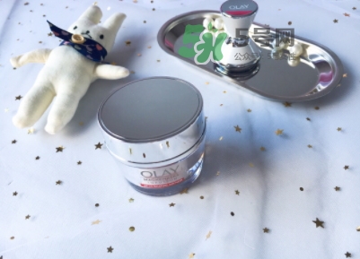 olay磁力導入面膜怎么用？olay磁力導入面膜使用方法