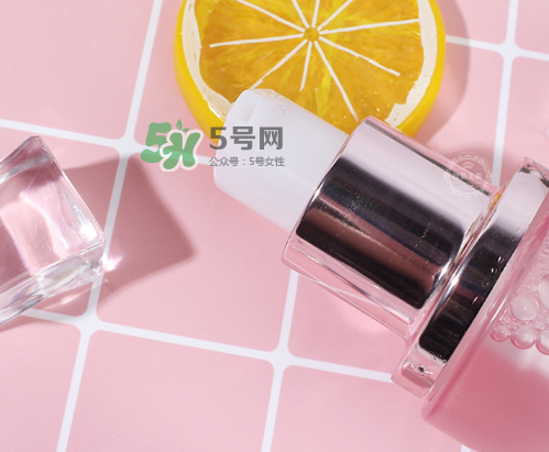 蘭芝肌透修護(hù)精華液怎么用？蘭芝肌底液使用方法