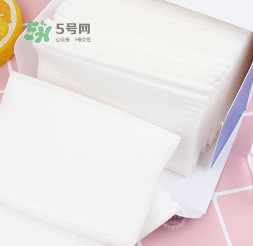 蘭芝肌透修護(hù)精華液怎么用？蘭芝肌底液使用方法