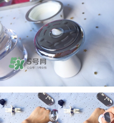 olay磁力導(dǎo)入面膜怎么樣？olay磁力導(dǎo)入面膜多少錢(qián)