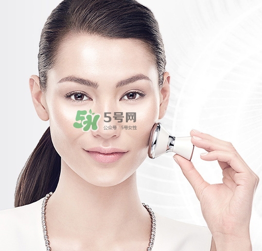 olay磁力導(dǎo)入面膜怎么樣？olay磁力導(dǎo)入面膜多少錢(qián)