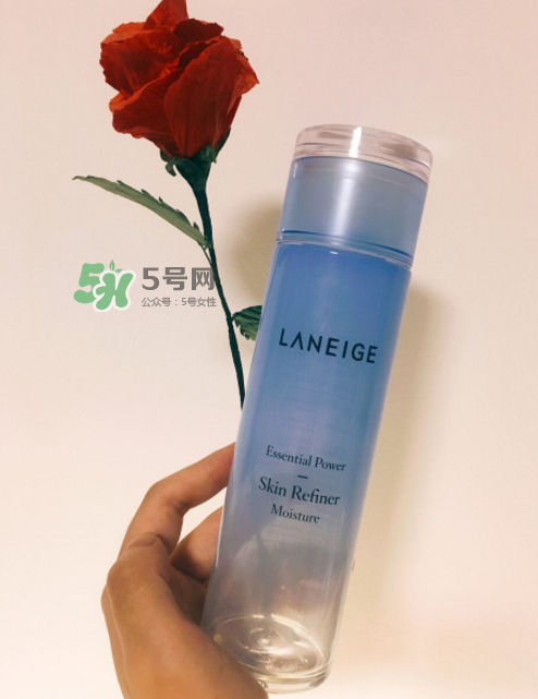 蘭芝水衡透潤(rùn)精華水多少錢？蘭芝水衡透潤(rùn)精華水價(jià)格