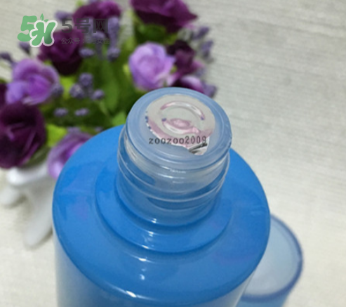 蘭芝水衡透潤(rùn)精華水多少錢？蘭芝水衡透潤(rùn)精華水價(jià)格