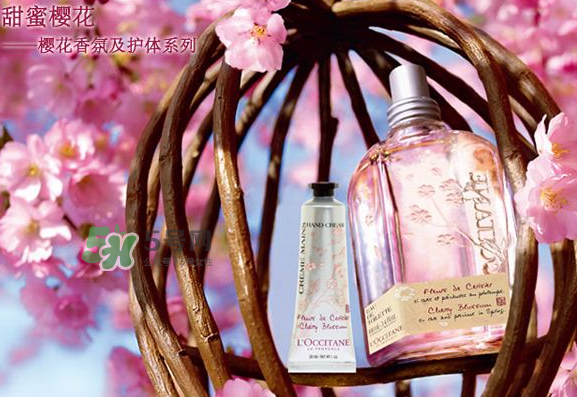 2017歐舒丹七夕有什么活動(dòng)？2017歐舒丹七夕禮盒多少錢(qián)？