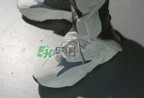 yeezy boost 700會(huì)補(bǔ)貨嗎？yeezy runner 700會(huì)再次發(fā)售嗎？