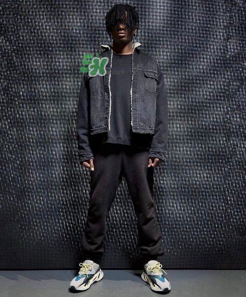 yeezy boost 700會(huì)補(bǔ)貨嗎？yeezy runner 700會(huì)再次發(fā)售嗎？