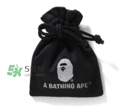 a bathing ape猿人頭戒指多少錢？bape猿人頭戒指價格