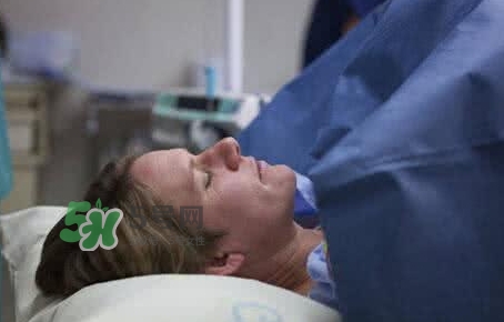 剖腹產(chǎn)比順產(chǎn)安全嗎？剖腹產(chǎn)產(chǎn)后注意事項？