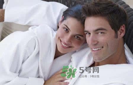 順產(chǎn)前要灌腸嗎？順產(chǎn)前要做什么檢查？