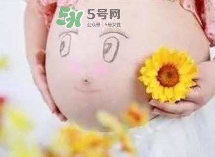 剖腹產(chǎn)下面會松弛嗎？剖腹產(chǎn)有什么后遺癥嗎？