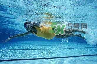 分娩方式有哪些？孕婦如何選擇分娩方式？