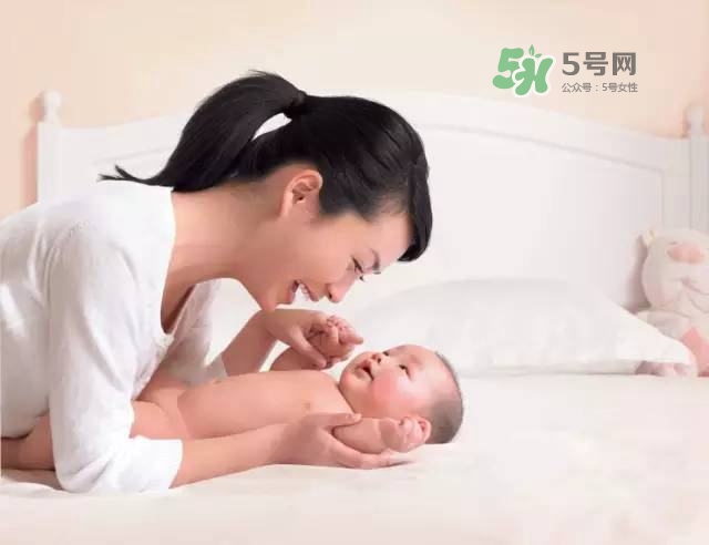 順產(chǎn)時(shí)怎么用力和呼吸？順產(chǎn)時(shí)怎么配合醫(yī)生？