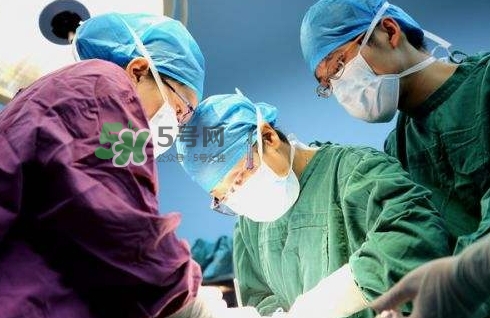 剖腹產(chǎn)下面會松弛嗎？剖腹產(chǎn)有什么后遺癥嗎？