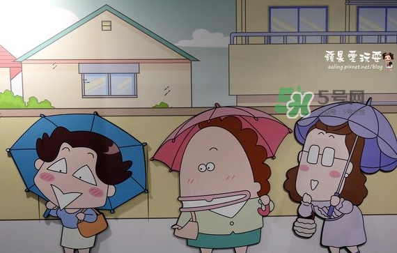 第一次送孩子去幼兒園，你是哪種家長？