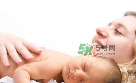 產(chǎn)后松弛多久恢復(fù)正常？產(chǎn)后下面松弛怎么辦？
