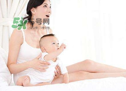 順產(chǎn)時(shí)會(huì)不會(huì)拉屎？順產(chǎn)時(shí)如何用力？