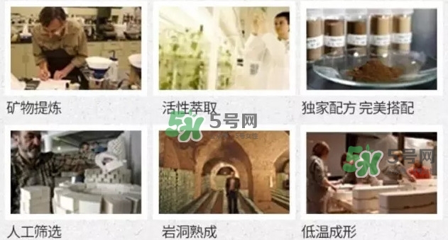 以色列Style手工皂潔面后為何不干？Style手工皂如何保存