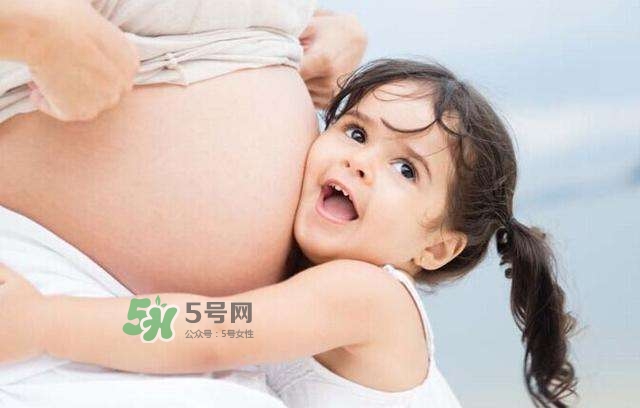 無痛分娩針有后遺癥嗎？無痛分娩針能維持多久？