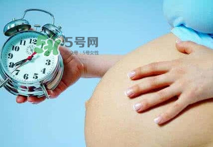 剖腹產(chǎn)下面會松弛嗎？剖腹產(chǎn)有什么后遺癥嗎？