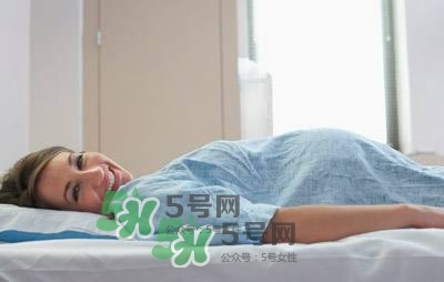 無痛分娩多少錢？無痛分娩為什么不提倡？