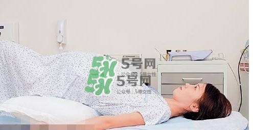 無痛分娩多少錢？無痛分娩為什么不提倡？
