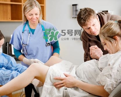 順產(chǎn)前要灌腸嗎？順產(chǎn)前要做什么檢查？