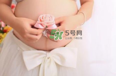 順產(chǎn)之后下面會松弛嗎？順產(chǎn)之后如何縮陰？