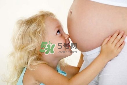 順產(chǎn)時(shí)怎么用力和呼吸？順產(chǎn)時(shí)怎么配合醫(yī)生？