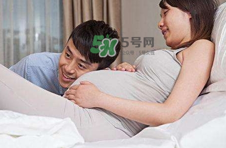 分娩方式有哪些？孕婦如何選擇分娩方式？