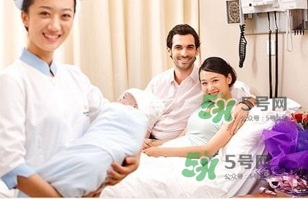 無痛分娩多少錢？無痛分娩為什么不提倡？