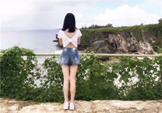 不會(huì)失敗的減肥攻略 簡單粗暴照做即瘦