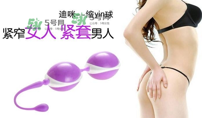 縮陰產(chǎn)品哪種效果好？縮陰產(chǎn)品品牌十大排名