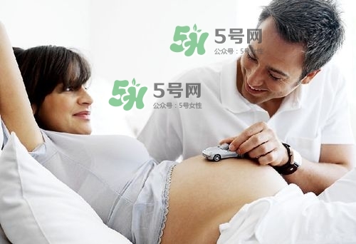 無痛分娩多少錢？無痛分娩為什么不提倡？